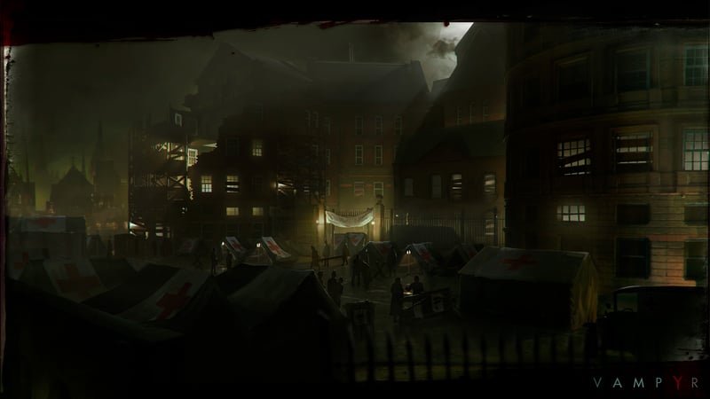 Game artwork 2