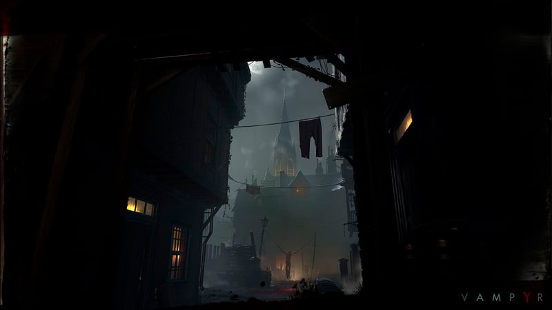 Game artwork 2