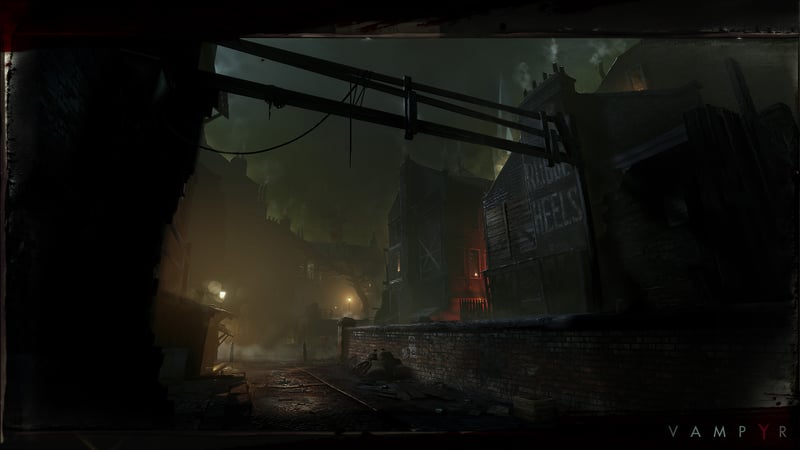 Game artwork 5