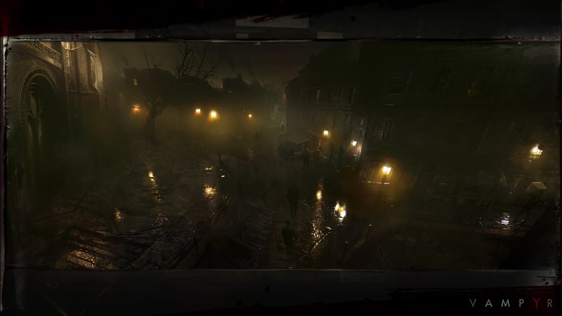 Game artwork 4