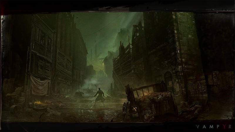 Game artwork 5