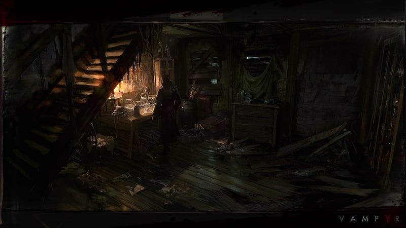 Game artwork 4