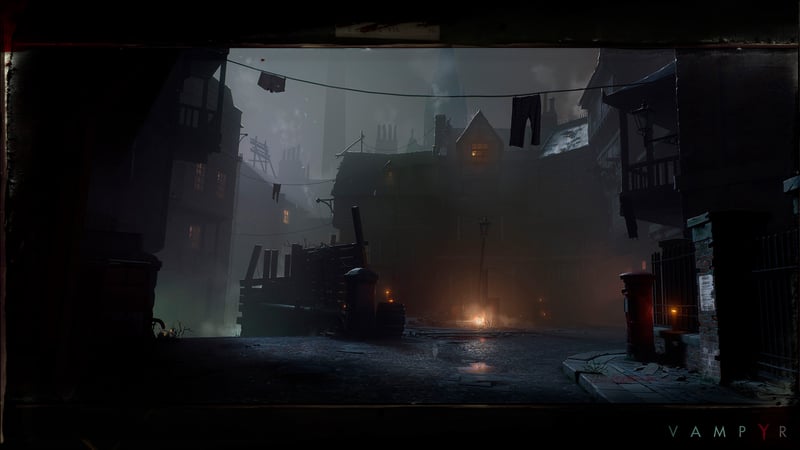 Game artwork 5