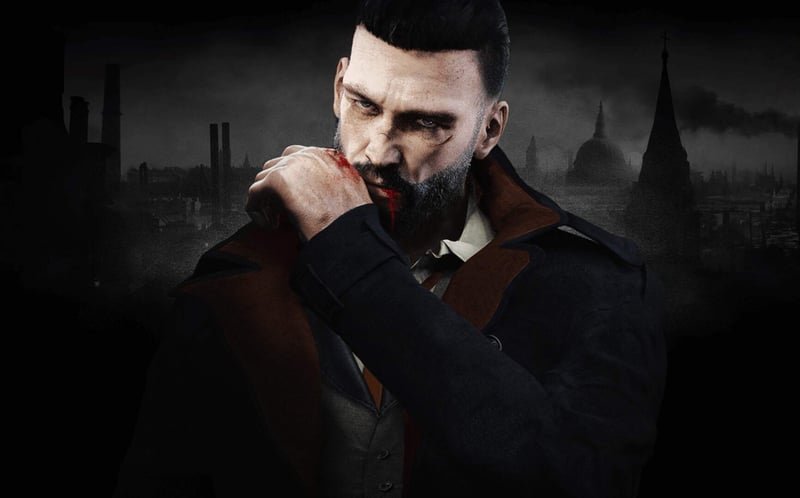 Game artwork 3
