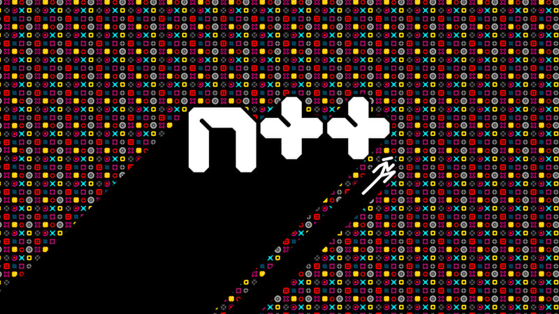 Game artwork 1