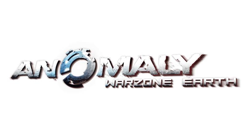 Game artwork 1
