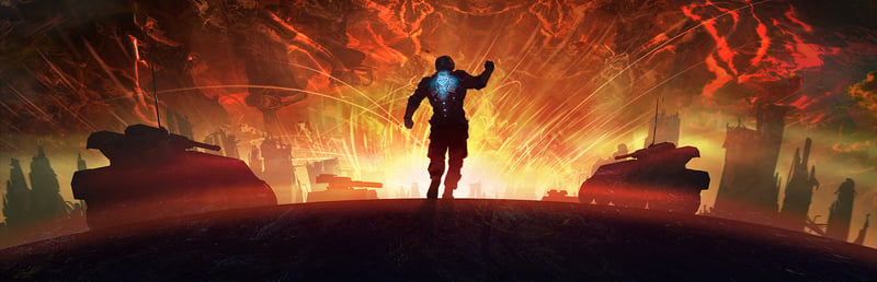 Game artwork 4