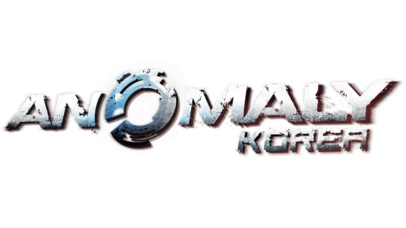 Game artwork 1