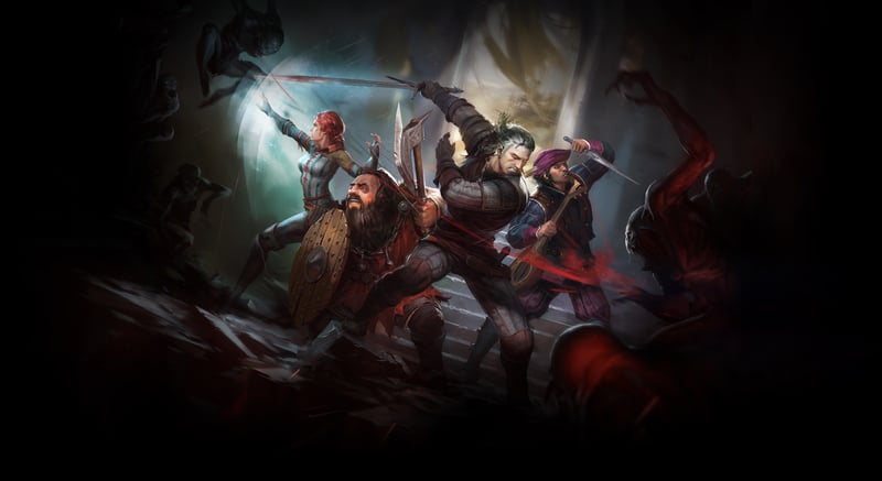 Game artwork 1