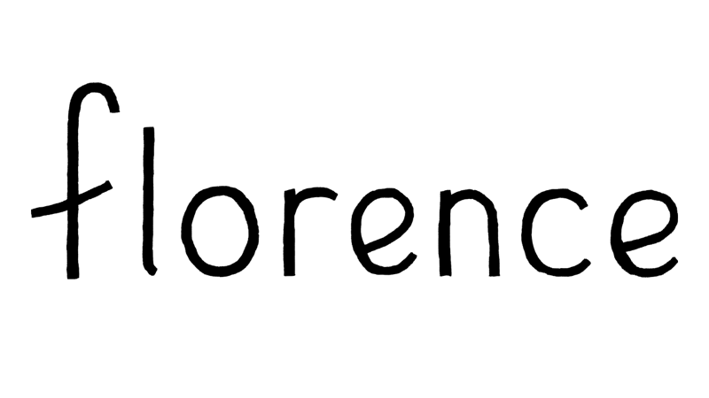 Game artwork 3