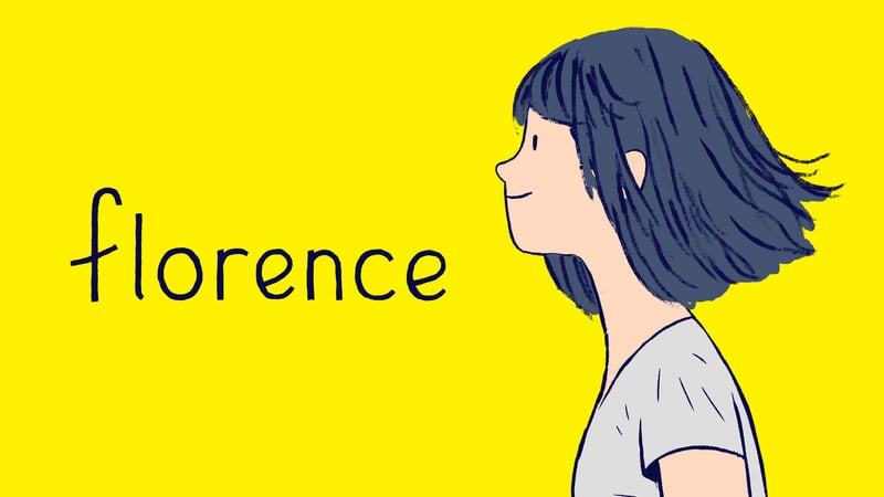 Game artwork 1