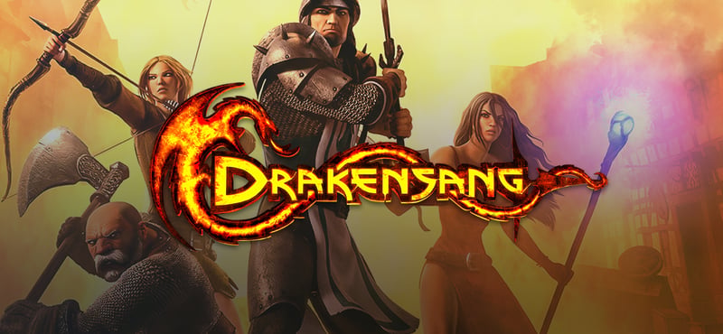 Game artwork 1