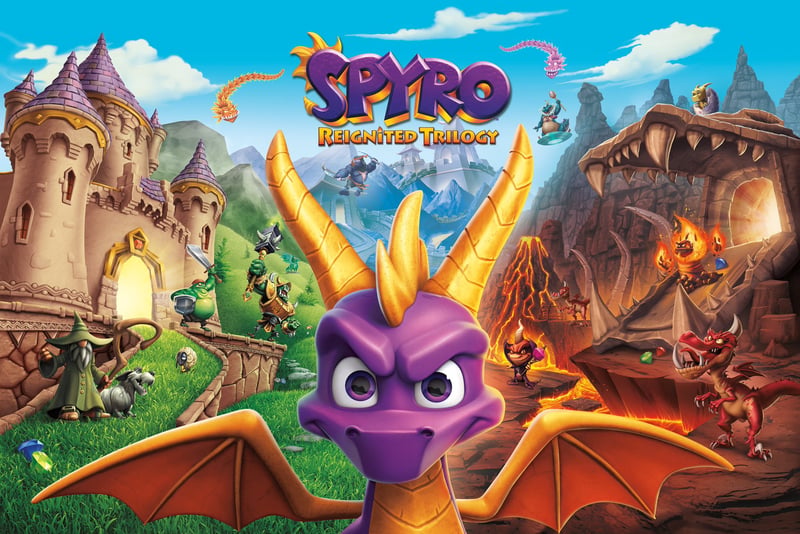 Game artwork 4