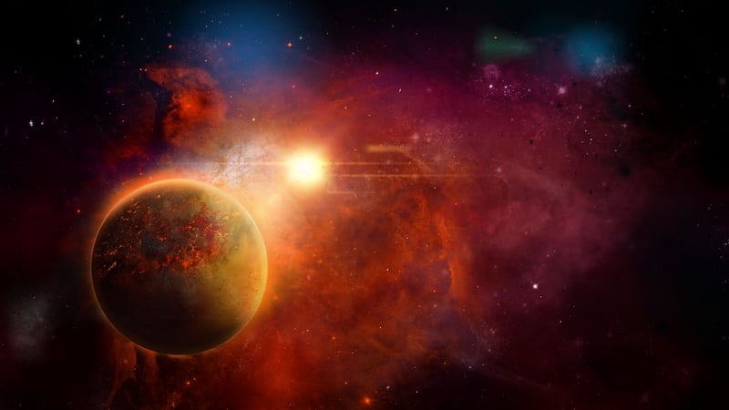 Game artwork 1