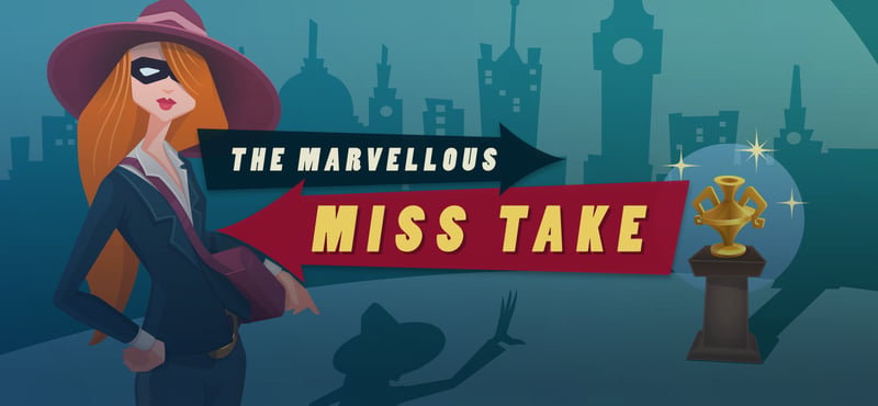 Game artwork 1