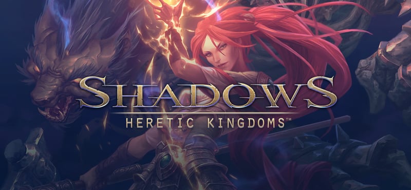 Game artwork 1