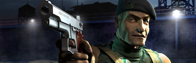 Game artwork 1
