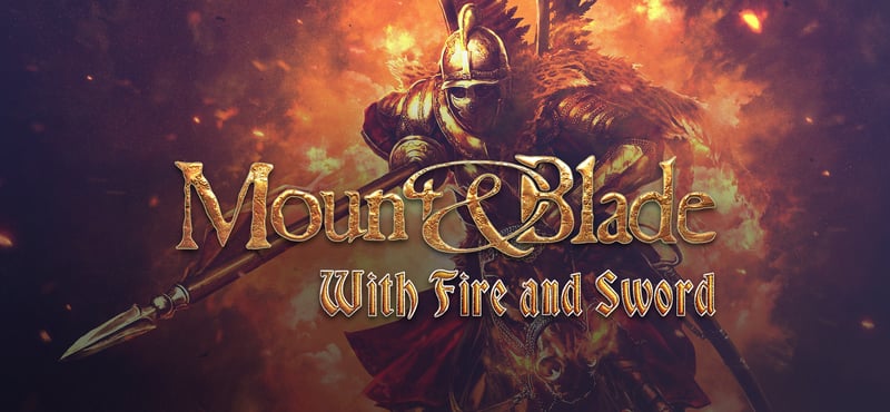 Game artwork 1