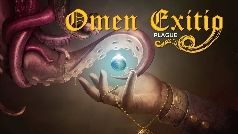 Game artwork 1