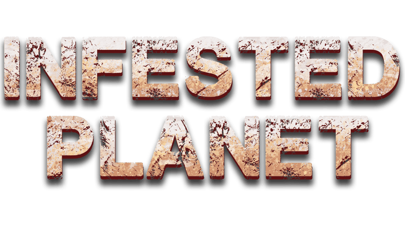 Game artwork 1