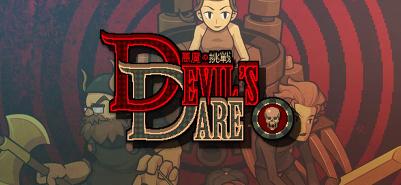 Game artwork 1