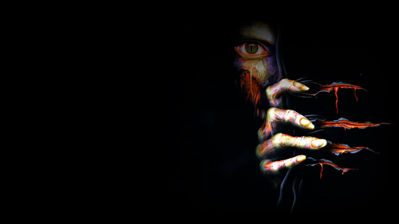 Game artwork 5