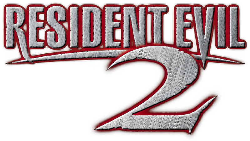 Game artwork 3