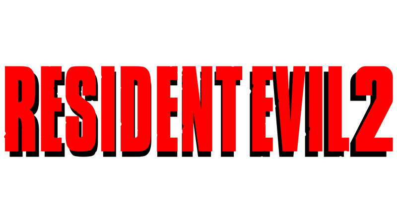 Game artwork 2