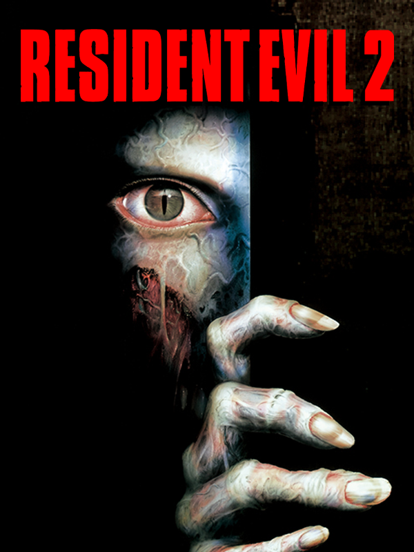 Game artwork 2