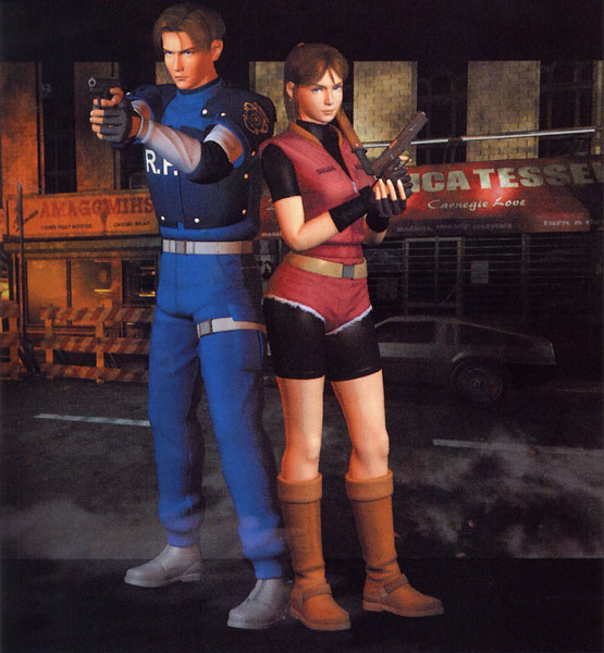 Game artwork 3