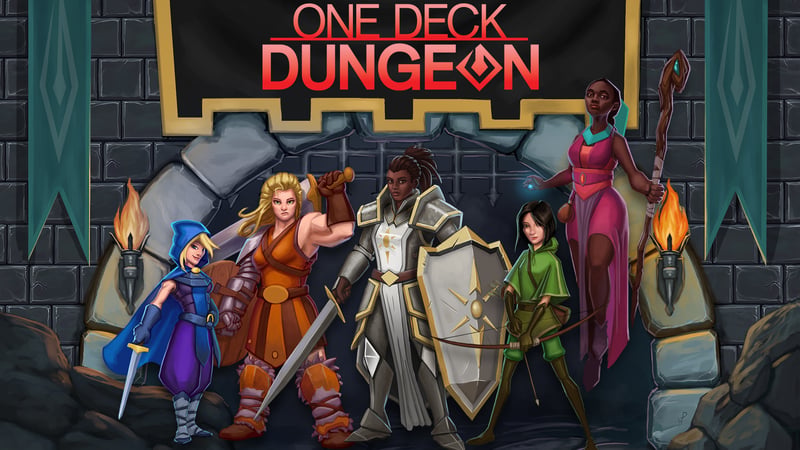 Game artwork 1