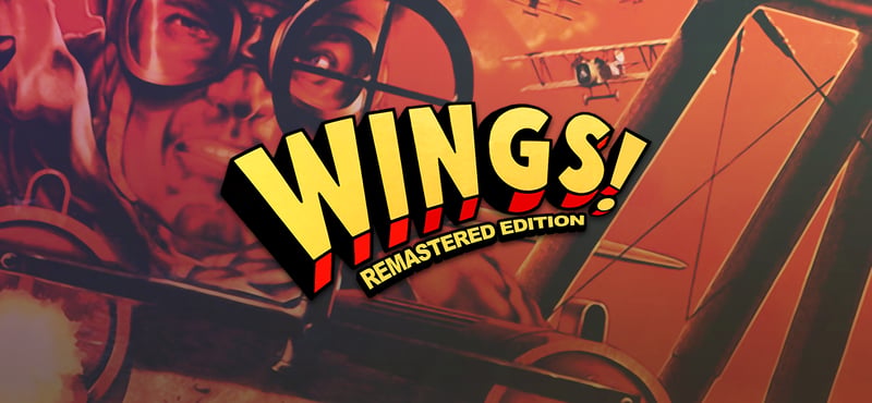 Game artwork 1