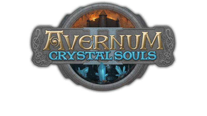 Game artwork 1