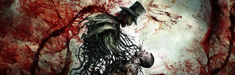 Game artwork 1