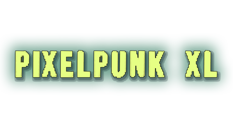 Game artwork 1
