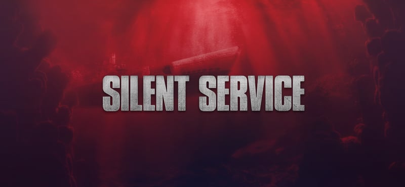 Game artwork 1