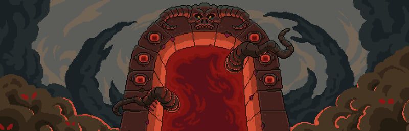 Game artwork 1