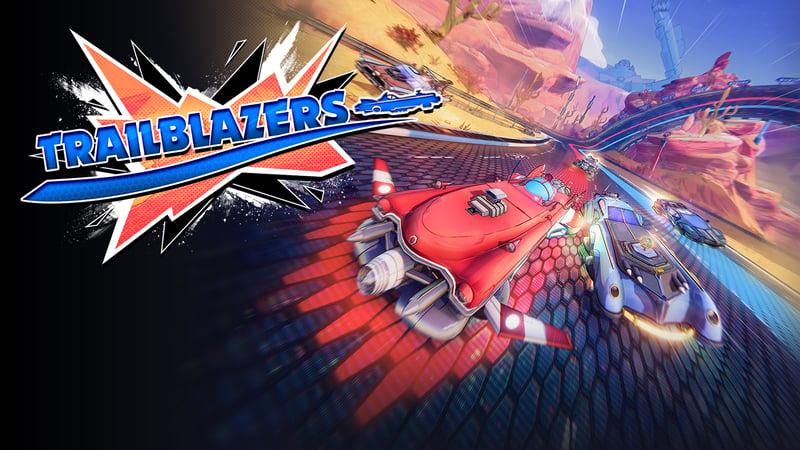 Game artwork 1