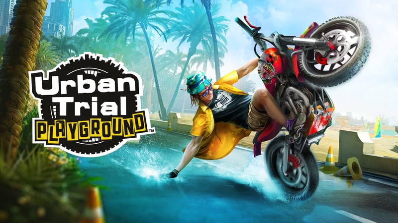 Game artwork 1