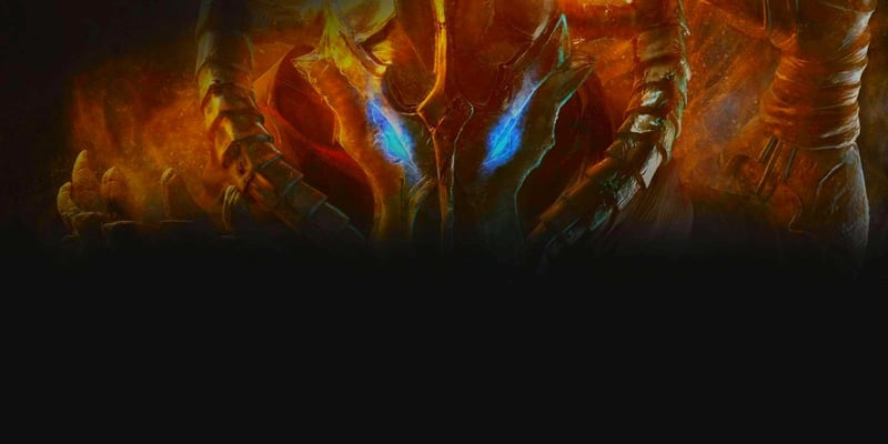 Game artwork 1