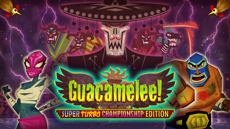 Game artwork 1