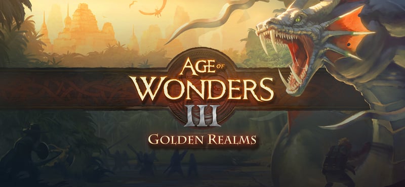 Game artwork 1