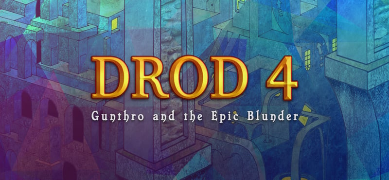 Game artwork 1