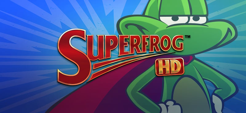 Game artwork 1