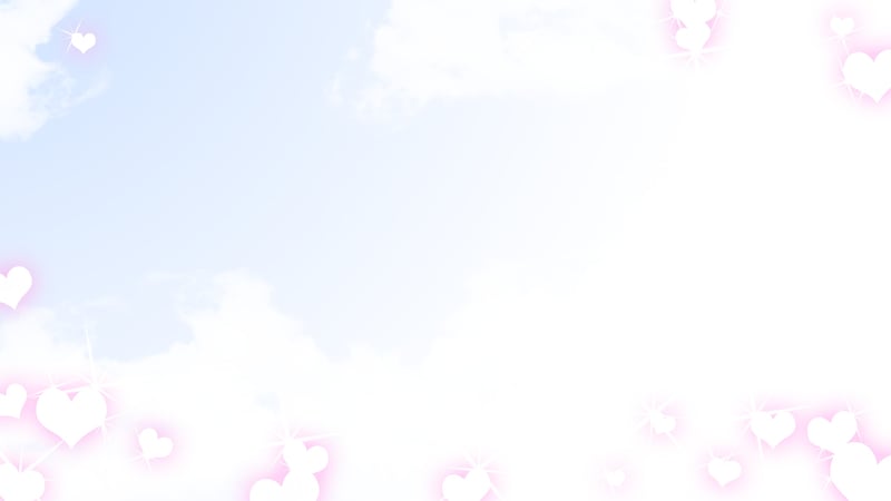 Game artwork 1