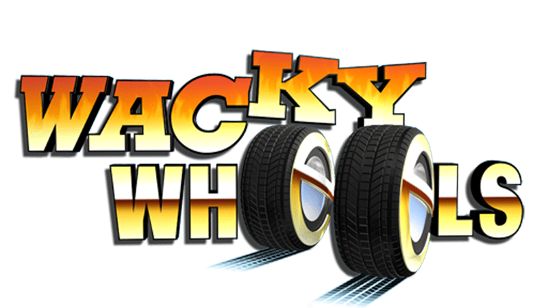 Game artwork 1
