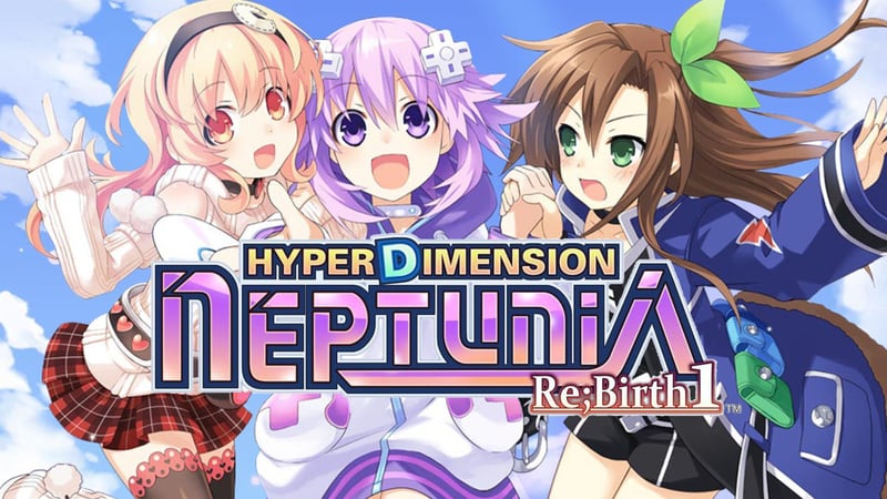 Game artwork 1