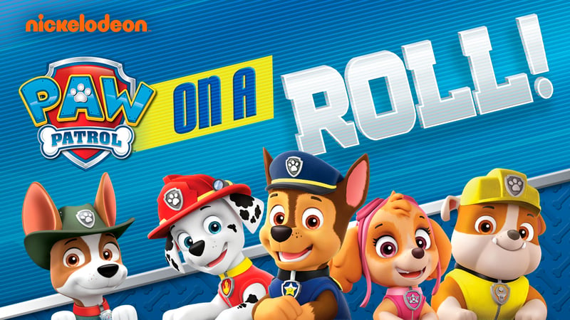 Game artwork 1