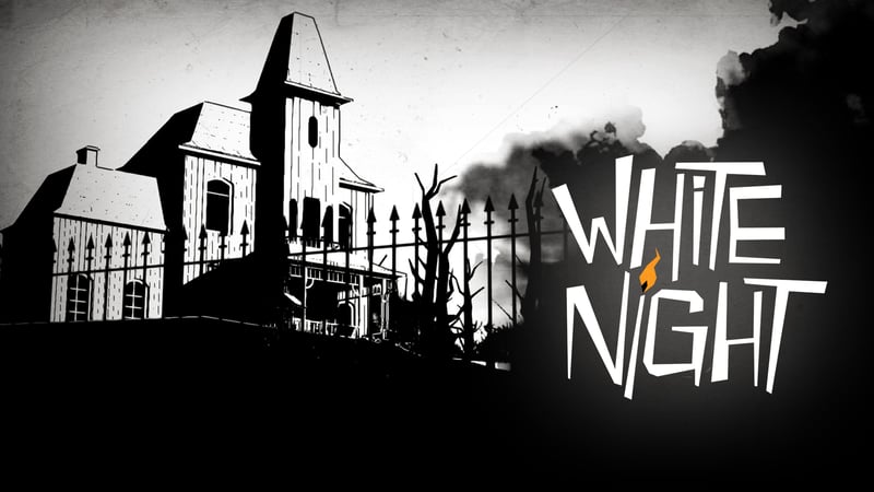 Game artwork 1