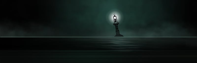 Game artwork 3
